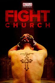 Fight Church 