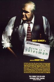 Death of a Salesman 