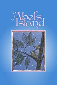 Abel's Island 