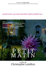 Petit Matin 