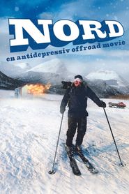 Nord 