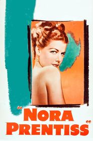 Nora Prentiss 