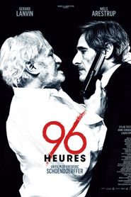 96 heures 