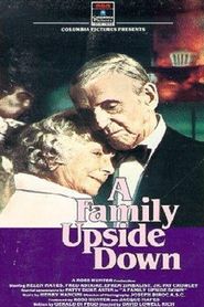 A Family Upside Down 