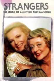 Strangers: The Story of a Mother and Daughter 