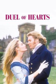 Duel of Hearts 