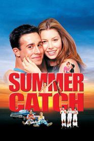 Hot Summer 