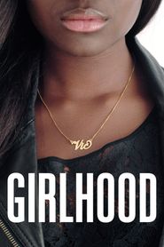 Bande de filles series tv