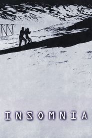 Insomnia 