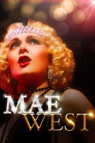 Mae West 