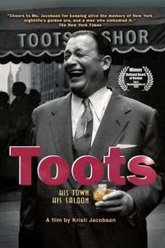 Toots 