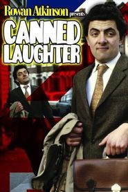 Canned Laughter 