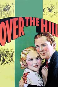 Over the Hill 