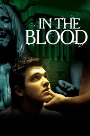 In the Blood 