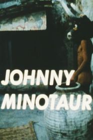 Johnny Minotaur 