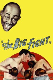 The Big Fight 