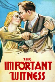 The Important Witness 