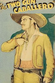 Two-Gun Caballero 