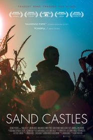 Sand Castles 
