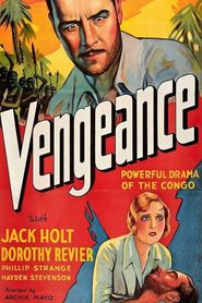Vengeance 