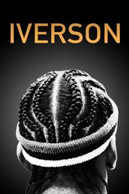 Iverson 