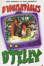 D'Unbelievables D'Telly 