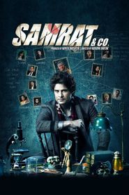 Samrat & Co. 