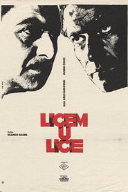 Licem u lice 