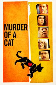Murder of a Cat 