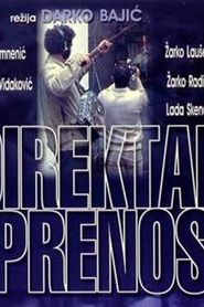 Direktan prenos 