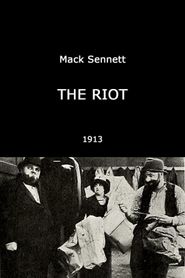 The Riot 