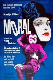 Moral 63 