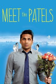 Meet the Patels 