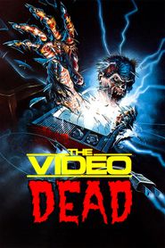 Video Dead 
