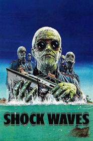 Le Commando des morts-vivants 