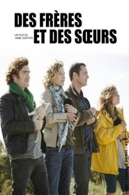 Des frères et des sœurs series tv