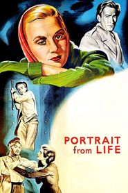 Portrait from Life 