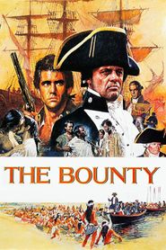Le Bounty 