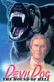 Les chiens de l'enfer 