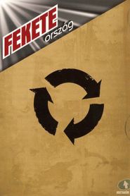 FEKETEország 