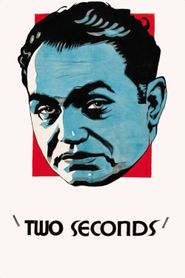 Two Seconds 