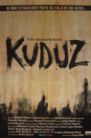 Kuduz 
