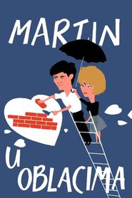 Martin u oblacima 