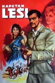 Kapetan Leši 
