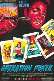 Opération Poker 