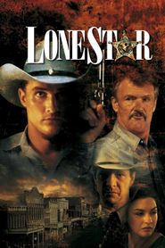 Lone Star 