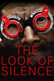 The Look of Silence 