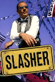 Slasher 