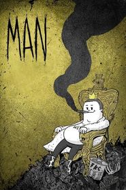 MAN 
