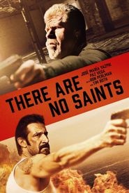 There Are No Saints 